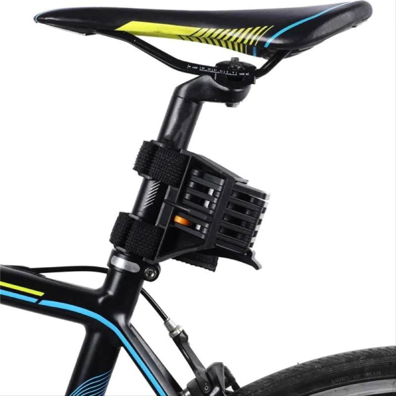 Hamburg Lock™ zámok na bicykel